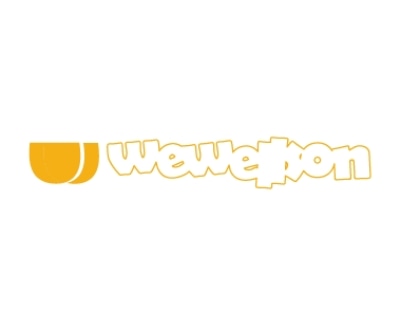 Shop Wewellson logo