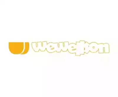 wewellson.com logo