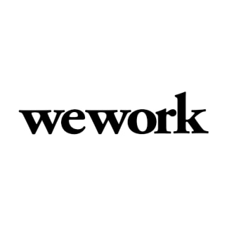 Shop Wework logo