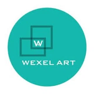 Wexel Art coupon codes