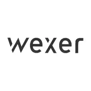 Shop Wexer coupon codes logo