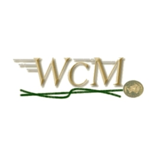 Shop Wexford Coin logo