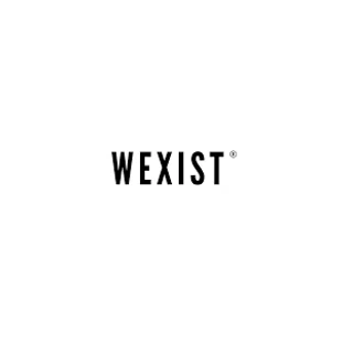 WEXIST logo