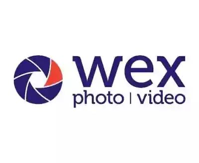 Wex Photo Video coupon codes