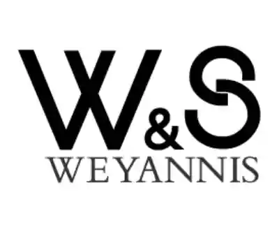 Weyannis logo