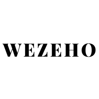 WEZEHO logo