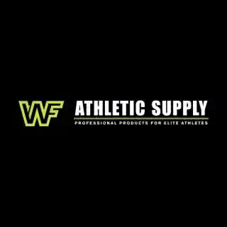 WF Athletic Supply coupon codes