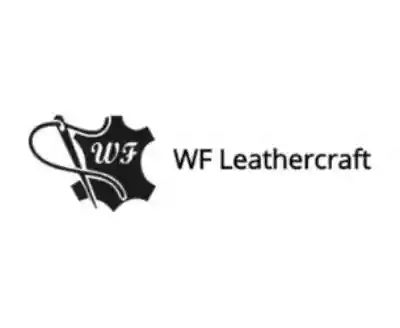 Shop WF Leathercraft coupon codes logo