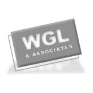 WGL Designs logo
