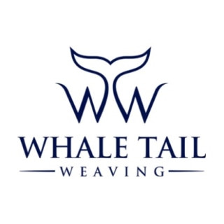 Shop Whale Tail Weaving coupon codes logo