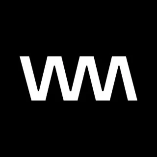 Whalemap logo