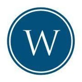 Whalen Furniture logo