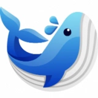 Whaleswap Finance logo