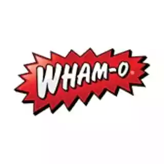 Wham-O coupon codes