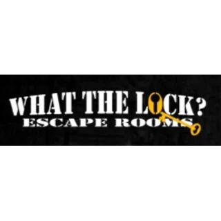 What The Lock coupon codes
