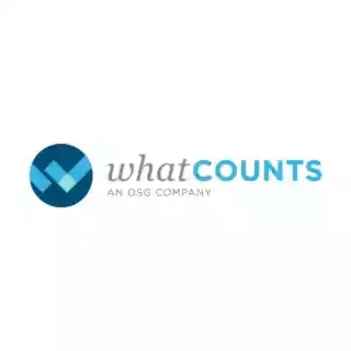 WhatCounts coupon codes