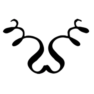WhatNaturalsLove.com logo