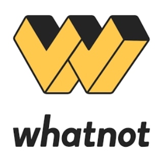 Shop Whatnot logo