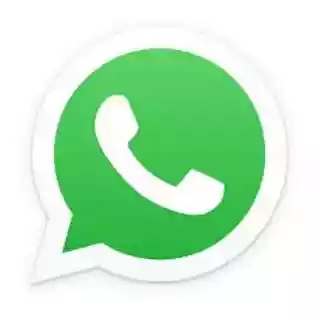 Shop WhatsApp logo