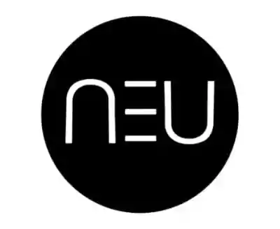 Shop NEU Gaming logo