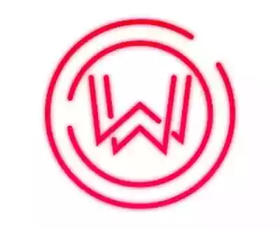 Shop What Waist logo