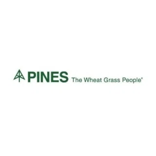 Wheat Grass coupon codes