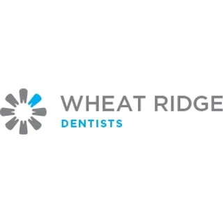 Wheat Ridge Dentists logo