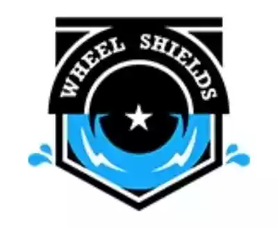 Wheel Shields promo codes