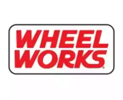 Wheel Works promo codes