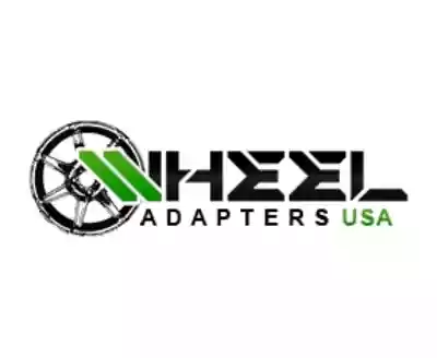 Wheel Adapters promo codes