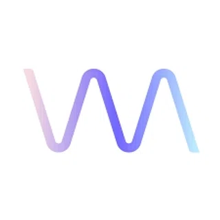 Shop WheelAir logo