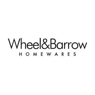 Wheel & Barrow coupon codes