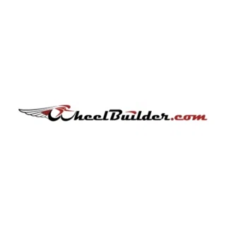 Shop Wheelbuilder logo