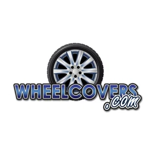 Shop WheelCovers.Com logo