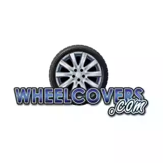 WheelCovers.Com coupon codes