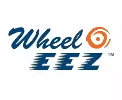 Wheeleez logo