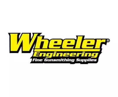 Wheeler Tools coupon codes