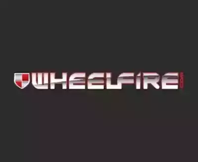 Wheelfire promo codes