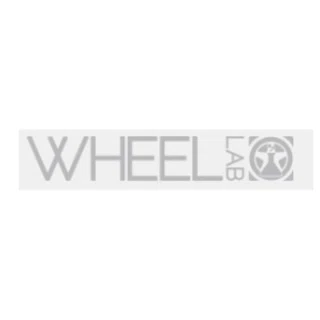 Shop Wheel Lab logo