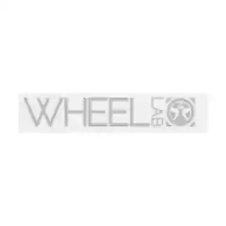 Wheel Lab promo codes