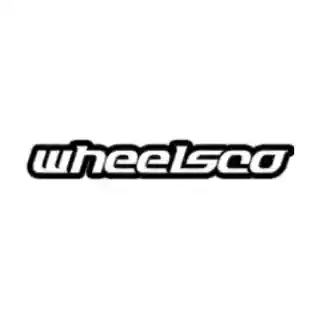 WHEELSCO coupon codes