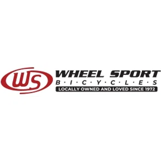 Wheel Sport Bicycles logo