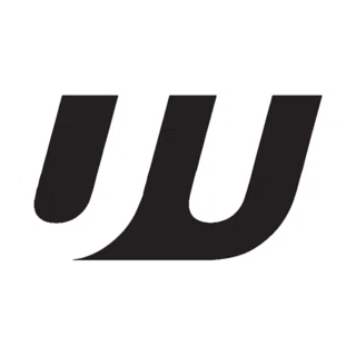 WheelWiz logo