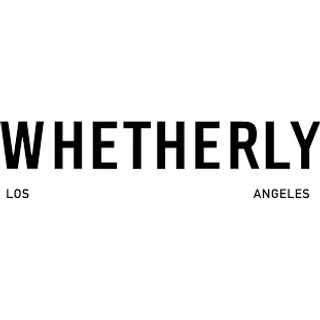 Whetherly logo