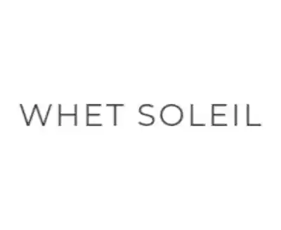 whetsoleil.com logo