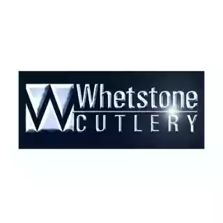 Shop Whetstone Cutlery coupon codes logo