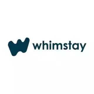 Shop Whimstay logo