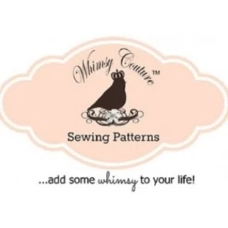 Shop Whimsy Couture logo