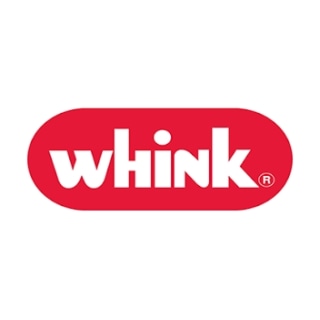 Shop Whink logo