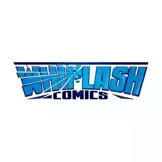 Whiplash Comics promo codes